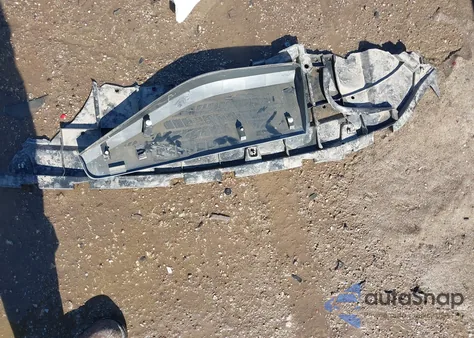 2021 Toyota C-Hr Le z USA, uszkodzony, nr VIN JTNKHMBX6M1094433